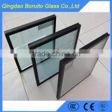 HIgh Quality Noise Insulation Glass China Manufacturer thumbnail-4