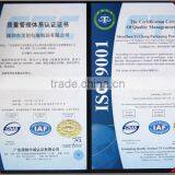 ISO9001