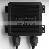 30w Poly Solar Panels thumbnail-2