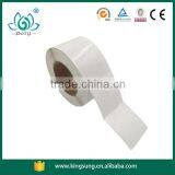 Manufacturer of Removable Label Stickers thumbnail-4
