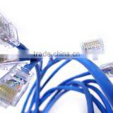 Flat UTP Fluke Cat 6 Tester With High Quality thumbnail-3