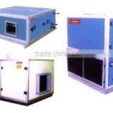 Cabinet Fun Coil Unit