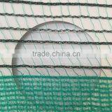 High Strength /anti Hail Net/flexible Netting