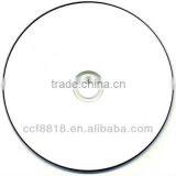 Taiwan A+ Wholesale Blank cd Production Lines 52X 700MB thumbnail-5