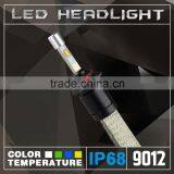 Automotive Cars Headlihgts Leds Lights Bulbs thumbnail-5