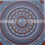 Memo Scrapbook, Weekly Diy Scrapbooking Memo, Scrapbooking Die Cut thumbnail-5