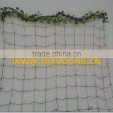 Jute Thread Twine Net, Flax Thread Net, Hemp Yarn Net thumbnail-3