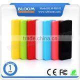Low Cost Mobile Phone Power Banks 2000mah thumbnail-2