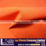 Japanese Nylon Lycra Spandex Fabric thumbnail-3