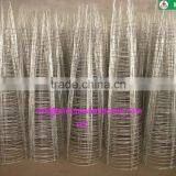 Galvanzied Tomato Cage
