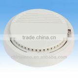 CO Alarm with low price