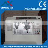 Horizontal Lathe Machinery Universal Lathe Rotary Lathe thumbnail-5