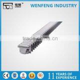 BCS319 Sofa Hings for Sofa Fasteners thumbnail-4