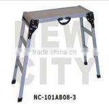 Aluminum Platform thumbnail-4