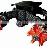 Suspensed Led Panel Light for Semi Trailer thumbnail-1