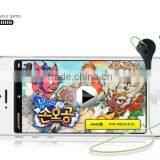 On-ear Wireless Headband Bluetooth Stereo Wireless Headphone Sports Wireless Earbuds thumbnail-5