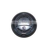 Best Selling Wholesale Custom Coffee Cups Disposable With Lids thumbnail-6