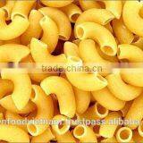 Rice Macaroni Vietnam thumbnail-1