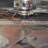 Charging Cart With Capacity 50 Pcs Sync & Sync Security Cart thumbnail-5