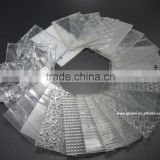 wholesale clear Diamond polycabernet sheet,Diamond pattern acrylic sheet,lexan polycarbonate plastic diamond plate sheet