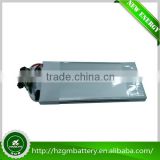 Wholesalers china 7.4V 3900mAh li-ion battery packs / lithium battery packs