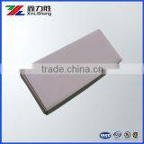 Custom Paper Box Packaging, Foldable Corrugated Box for Shipping thumbnail-2