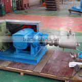 Pison Cryogenic Liquid Argon Flow Pump thumbnail-4