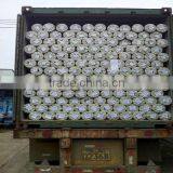 Blockout Banner;PVC Blockout Banner,Outdoor Printing Material thumbnail-3