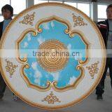 Decorative Material thumbnail-1