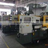 Dongguan HingYe Button & Accessories Manufacture Co., Ltd. company overview - view 3 thumbnail