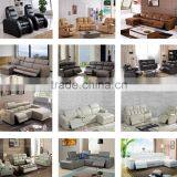 Modern Recliner Sofa Furniture Foshan Sourcing Agent Guangzhou Shipping Agent Shipping From China To All Over The World