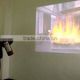 Latest Fire Extinguisher Simulator thumbnail-1