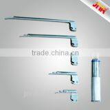 Fiber Optic Laryngoscope Animal Use thumbnail-1