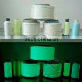 Glow in Dark Yarn