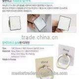 Cheap Universal Phone Metal Ring Holder Stand Mount For Mobile Phone MT-3468 thumbnail-5