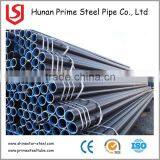 Steel Pipe 40mm Diameter thumbnail-2