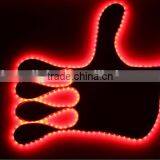 High Lumens 240 Led Strip 3014 Led Strip Light
