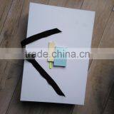 FOLDING BOX thumbnail-1