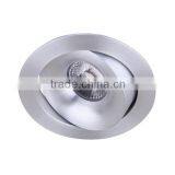 6W 2015 New Design High Quality Led Down Light thumbnail-3