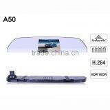 Car Cam Reviews Ambarella Dash Cam Auto Insurance Online thumbnail-3