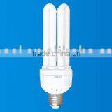 Energy Saving Lamp Economic Bulb Compact Fluorescent Lamp thumbnail-1