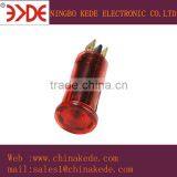 Indicator Light 12v 24v 230v for Household Electronic Applicances and Equipment thumbnail-3