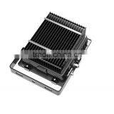 High Quality!!Bridgelux 50w Led Flood Light for Outdoor Lighting thumbnail-5