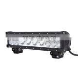 Wholesale 76w Offroad Led Light Bar,waterproof Boat Driving Light thumbnail-2