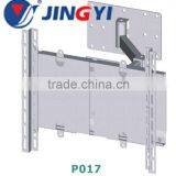 TV Stand thumbnail-1