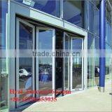 Top Quality Aluminum Profile for Windows and Doors
