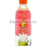 Turmeric Herbal Drink thumbnail-2