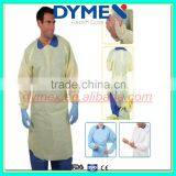 Best Selling Products AAMI 3 CPE Gown thumbnail-2