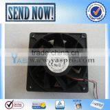 Delta Fan FFB1248EHE thumbnail-2