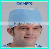 Doctors Cap/surgical Cap thumbnail-1